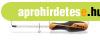 Beta 1267TX 15 Imbusz csavarh�z� Torx�-csavarokhoz
