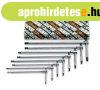 Beta 951/S8 8 r�szes T-sz�r� imbuszkulcs szersz�m k�szlet 
