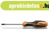 Beta 1262MC 4,5X80 PH2 csavarh�z� keresztfej� philips� csava