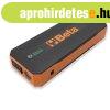 Beta 1498BC/12 T�bbfunkci�s k�ls� gyorsind�t�, 12V
