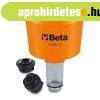 Beta 1758B-1,6 Visszafoly�sg�tl� t�lcs�r, 1600 ml, gyorscsat