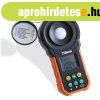 Beta 1760LX Hordozhat� digit�lis luxm�r�, cs�sz�smentes �s �