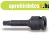Beta 720XZN M10 G�pi dug�kulcsok XZN� fej� csavarokhoz, 1/2&