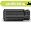 Beta 730L 55 Hatsz�g� g�pi dug�kulcs, 1,1/2"-os n�gysz�