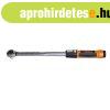 Beta 666/10 - 3/8" 20-100 Nm ZERO-RESET kiold� nyomat�k