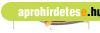 Beta 1130bmx univerz�lis oll� rozsdamentes ac�l egyenes �lek