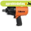 Beta 1928P Ir�nyv�lt�s �tvecsavarbehajt� 3/4" - 2100 Nm
