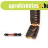Beta 862XP/A16 16 darabos bet�tk�szlet