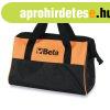 Beta C9PT Hightech sz�vet t�ska akkumul�toros szersz�mg�pekh