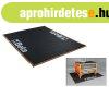 Beta 9562T2 Munkapad al�t�tsz�nyeg, 200CM X 160CM