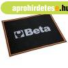 Beta 9562TB Cip� sz�nyeg, cs�sz�smentes, gumibevonat� als�r�