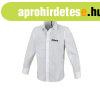 Beta 9510W Elasztikus hossz� ujj� f�rfi ing.,XXL