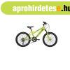 Beta 9548KB 20 ?Atala� 20" gyermek mountain bike