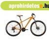 Beta 9598W-N Whistle� mountain bike, 29"- L-es m�ret