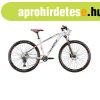 Beta 9598WHP-N Whistle� mountain bike, 29" - L-es m�ret