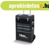 Beta Worker 4300E/21 3 modulos szerszmkocsi 212 darabos sze