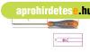Beta 1272BA 3X8X200 Csavarh�z� Phillips�-csavarokhoz, szikra
