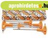 Beta 96T/S5P 5 darabos ?T? m�anyag markolat� imbuszkulcs k�s