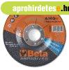 Beta 11021 230x3,2 v�g�korong rozsdamentes ac�lhoz