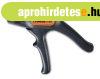 Beta 1148P Automata k�belcsupaszol� fog�
