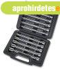 Beta 910FTX-XL/C10 10 r�szes hossz� dug�kulcs szersz�m k�szl