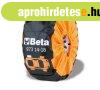 Beta 973 4 db gumiabroncs t�rol� zs�k 19" - 22"-ig