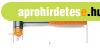 Beta 1392HS �t�selnyel� m�anyag kalap�cs, cser�lhet� v�gekke
