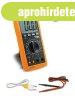 Beta 1760BHS Univerz�lis digit�lis multim�ter H-SAFE
