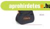 Beta 8873 Munkaeszk�z hordoz� zs�k �nz�r� �s zipz�ras z�rral