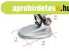Beta 1658SP/1 Mikrom�ter-�llv�ny