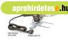 Beta 310/2 Cs�hegeszt� PE, PP, PVC m�anyagokhoz, PVDF cs�vek