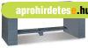 Beta C55B/2 2 m�teres munkapad m�helyberendez�shez �ssze�ll�