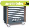 Beta C55C8 8 fi�kos szersz�mkocsi m�helyberendez�shez
