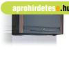 Beta C55PM/M0,8 0,8 sz�les f�ggesztett szekr�ny m�helyberend