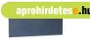 Beta C55PT/1,0X0,6 1 m sz�les panel faliszekr�ny al�