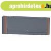Beta C-55 PM 1 m sz�les f�ggesztett szekr�ny m�helyberendez�