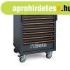 Beta C45PRO 2.0 C7 7 fi�kos szersz�mkocsi