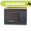 Beta C45PRO 2.0 M7A/W 7 fi�kos r�gz�tett modul 