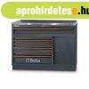 Beta C45PRO 2.0 M7A/X 7 fi�kos r�gz�tett modul 
