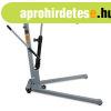 Beta 3024 0,6 Hidraulikus daru kett�s hat�s� pump�val