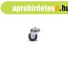Beta 3029AL/1,5T-R2 H�ts� p�tker�k a 3029AL/1.5T emel�h�z