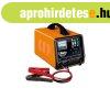 Beta 1498/AT300 Akkumul�tort�lt� / gyorsind�t�, 12 V
