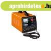 Beta 1498/AT500 Akkumul�tort�lt� / gyorsind�t�, 12/24 V