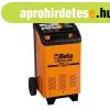 Beta 1498/DG1100E Elektronikus akkumul�tort�lt� / gyorsind�t