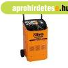 Beta 1498/DG540E Elektronikus akkumul�tort�lt� / gyorsind�t�