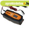 Beta 1498H/8A T�bbfunkci�s elektronikus akkumul�tort�lt�, 12