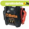 Beta 1498PRO/12-24 K�ls� gyorsind�t�, 12/24V, Pro