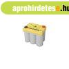 Beta 1498PRO/12-R01 Tartal�k akkumul�tor, 12V, az 1498PRO/12