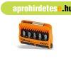 Beta 861MIX/A10 10 darab csavarh�z�bet�t, m�gneses bet�ttart