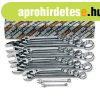 Beta 42MP/S17 17 darabos kombin�lt csavarkulcs-k�szlet